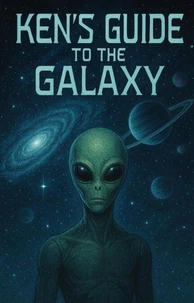 Ken's Guide to the Galaxy