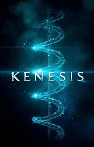 Kenesis