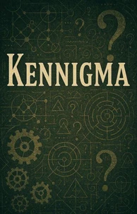Kennigma