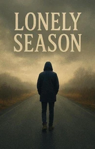 Lonely Season