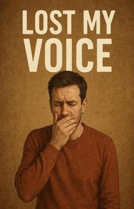 Lost My Voice