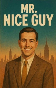 Mr Nice Guy