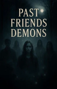 Past Friends - Demons