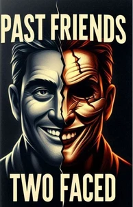 Past Friends - Two Faced