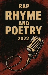 RAP - Rhyme and Poetry 2022