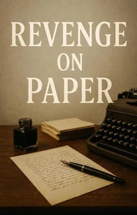 Revenge on Paper