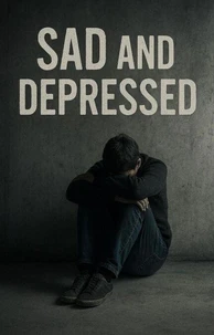 Sad and Depressed