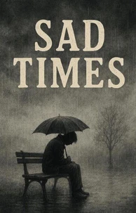 Sad Times