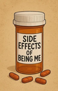 Side Effects of Being Me