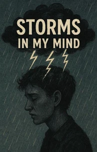 Storms in My Mind