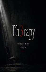 Th3rapy