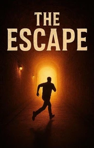 The Escape