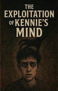 The Exploitation of Kennie's Mind