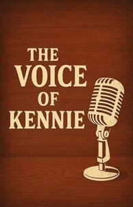 The Voice of Kennie