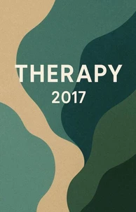 Therapy 2017