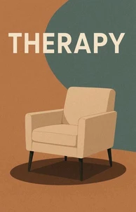 Therapy