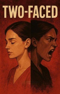 Two Faced