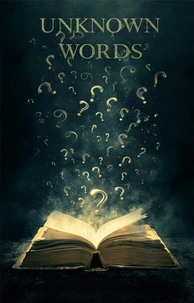 Unknown Words