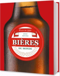 Bières du monde