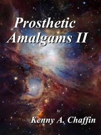 Prosthetic Amalgams II