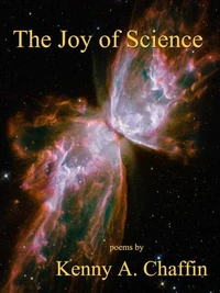 The Joy of Science: Poems of Science and Speculation