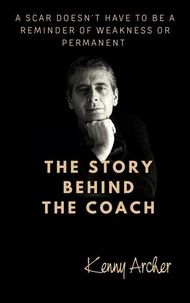 The Story Behind the Coach