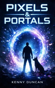 Pixels and Portals