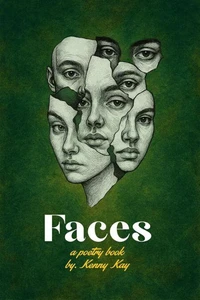 Faces
