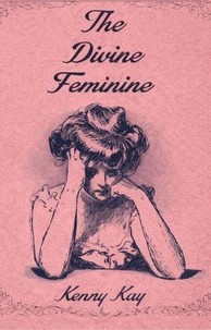 The Divine Feminine