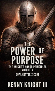 The Power Of Purpose
