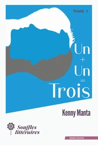 Un plus un égale Trois