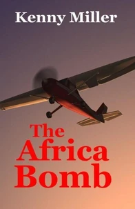 The Africa Bomb