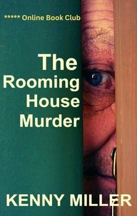 The Rooming House Murder