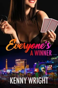 Everyone's a Winner