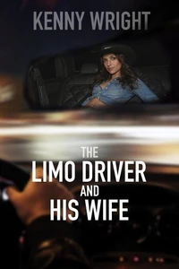 The Limo Driver and His Wife