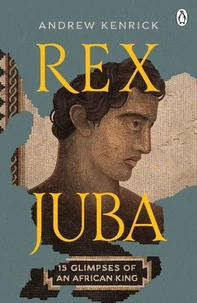 Rex Juba