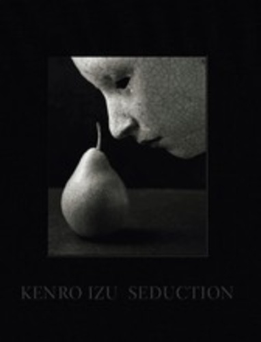 Kenro Izu - Seduction.