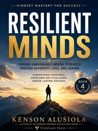 RESILIENT MINDS