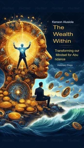 The Wealth Within