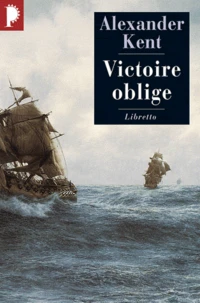 Victoire oblige