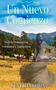 Un Nuevo Comienzo