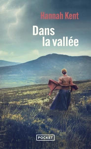 Dans la vallée