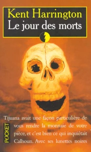Le Jour Des Morts