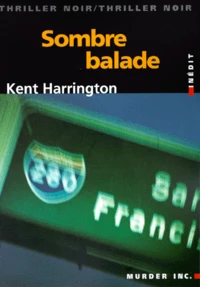 Sombre balade