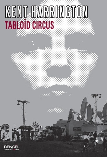 Tabloïd circus