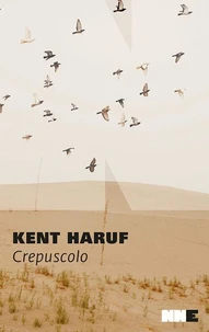 Crepuscolo