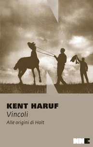 Vincoli