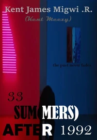 33 Sum(mers) After 1992