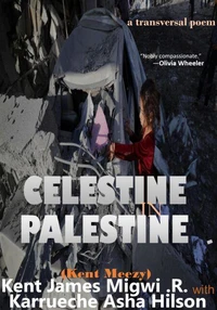 Celestine in Palestine