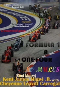 Formula One A One-Four: No Mules